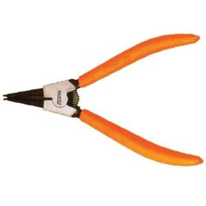 92492 스냅링플라이어-일자형 벌림 B-OS320 320mm