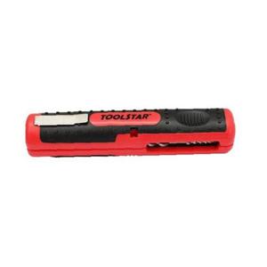 TOOLSTAR 스트립퍼_TS-UST-04 4(123.5mm)