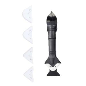 실리콘제거기 줄눈제거기 실리콘스크래퍼