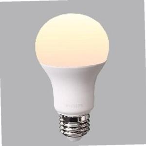 LED 전구 벌브 램프 에센셜 1등급 10W 전구색 E26 필립스