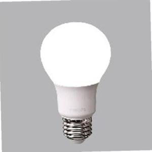 LED 전구 벌브 램프 젠8 8W 주광색 E26 필립스