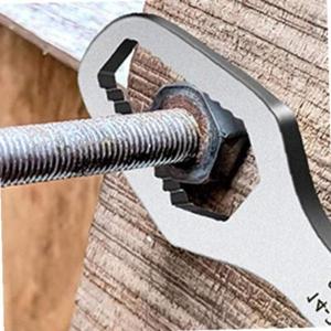 다용도렌치 만능 볼트조임 스패너 멀티 OC1318 수공구