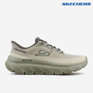 스케쳐스  (SP0MWCGX083) 고워크 맥스쿠셔닝 하이퍼버스트 슬립인스 CRSGS