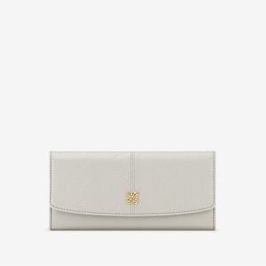 루이까또즈 엘퀼팅 여성장지갑 S61QT01IV