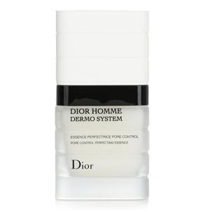 크리스찬디올 옴므 더모 시스템 포어 컨트롤 퍼팩팅 에센스 50ml