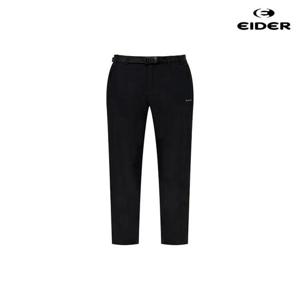 아이더 (DWM26384_Z1) 여성 POP 여름 스마트 팬츠