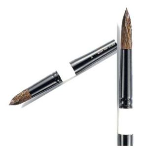 [오너클랜]인기상품 바바라수채화붓 500R 16호 - 46509 [W011C42