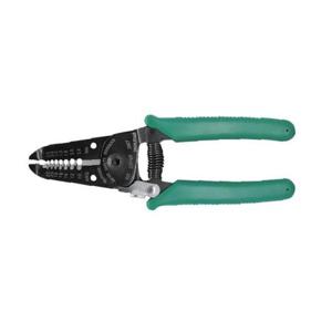 툴스타 와이어 스트립퍼 TS-WS06 150mm(6)