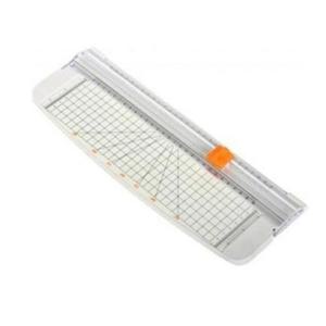 [문구/오피스] 삼은 트리머재단기 TC-9094