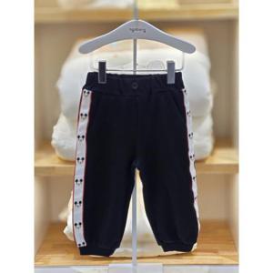 아가방 세이브존02 미키와친구들라인바지 79t122003