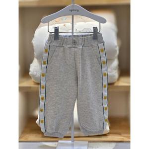 아가방 세이브존02 곰돌이푸 라인바지 79t122004