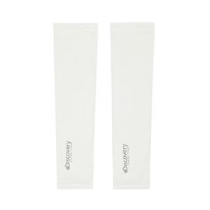 [디스커버리] 유니 AQUA-X 아이스스킨 암커버 팔토시 DXML9036N DXML9036N