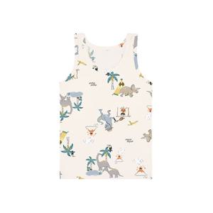 [무냐무냐]HSM남아텐셀모달런닝02J[MBHABMAC04]