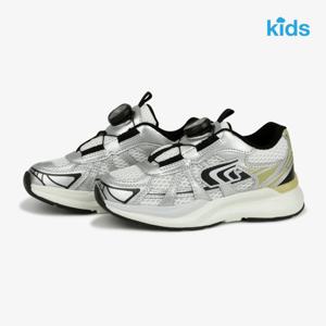 NS93S86U 노스페이스 키즈 솔리드 보아