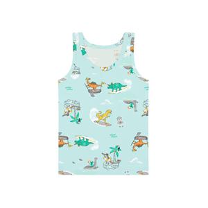 [무냐무냐]HSM남아텐셀모달런닝03J[MBHABMAC06]