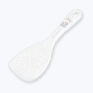 [골든벨]아이스크림 밥주걱