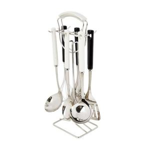 [골든벨]모비크 주방기구 7P 세트