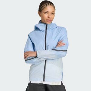 [아디다스]테렉스 엑스페리어 클라이마365 라이트 윈드위브 재킷 KA2370