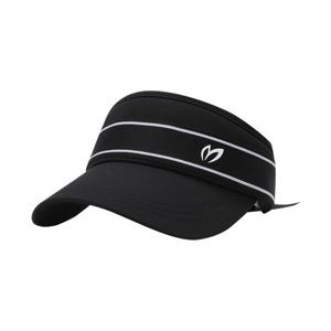 [마스터바니] 여성 블랙 라인 믹스 썬바이저 421F1CP103_BK