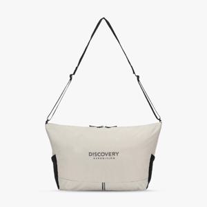 [디스커버리] 플리커 미디엄 패커블 크로스백 (3칼라) DXCR3226N DXCR3226N