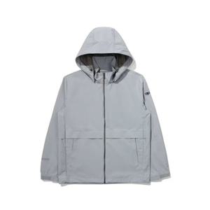 [케이투] 남성 간절기 봄 시그니처 윈드스토퍼 바람막이 자켓 KMP24171_OH KMP24171