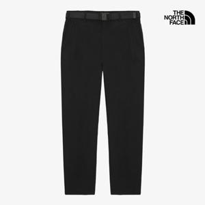 [노스페이스] 노스페이스 NP6NS04 남성 알타 팬츠 NP6NS04A NP6NS04B NP6NS04C NP6NS04