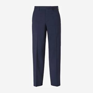 펜디 울 테일러드 팬츠 FB1108 AYU7F0QG0