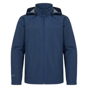 MILLET MG01 밀레 [ 26SS 행사 ] 남성 고어텍스 윈드스타퍼자켓 방수 방풍 투습 2.5레이어 MXVSG001