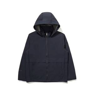 [케이투] 남성 간절기 봄 시그니처 윈드스토퍼 바람막이 자켓 KMP24171_IU KMP24171