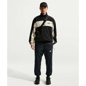 나이키 윈터라이즈드 우븐 팬츠 M - 오프 누아르서밋 화이트 IQ3763-045 386686