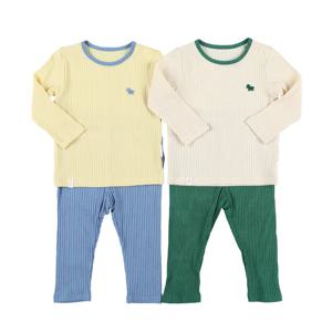 [에뜨와]티로슬림내의(2컬러)07S157610/임신,출산,백일,돌,유아,선물