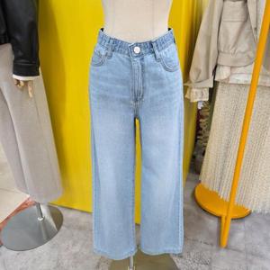 르피타 DP01 텐쉘  라이트 와이드진 L261UJE301