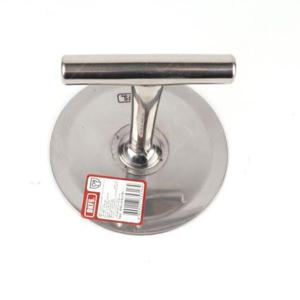 [키친] 중 델키 호떡누르미 스텐레스원판