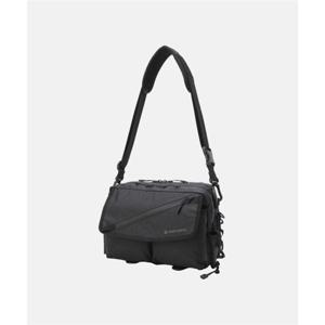 코오롱스포츠 KOLON SPORT WM 남녀공용 익스퍼트 크로스 백 8NBDX26101BLK 387555