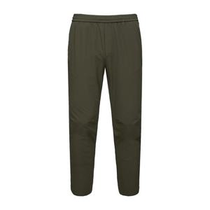 [블랙야크]남성 기능성 남성 어센더 트레이닝 팬츠1 1BYSBSV001