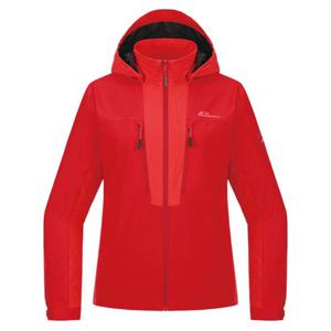 [레드페이스]콘트라투톤우먼재킷  REWFJKSBE151