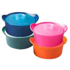 [키친] 마미 실리콘 계란찜기