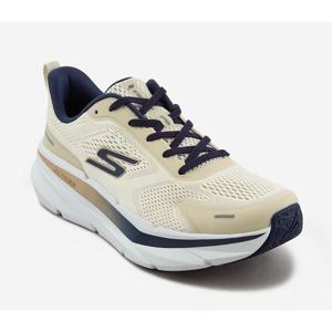 스케쳐스 남성 2종 맥스쿠셔닝 프리미어 3.0 레귤러핏 와이드핏 SP0MRCGX063 072 SM