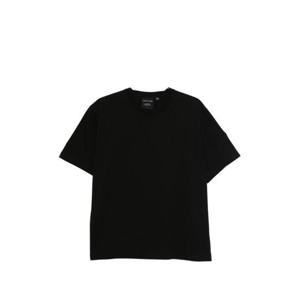 캐나다구스 반팔 티셔츠 1328MT 9061 BLACK