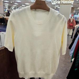 멜로디가든 HC13 티 ㅇm26s2k143