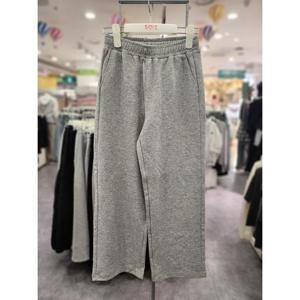 소이주니어 세이브존01 세미와이드 셋업바지 25f0732