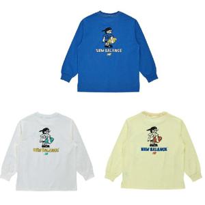 Ready Set Rugby_일러스트 쿨터치 긴팔티(NK9BG2411U)