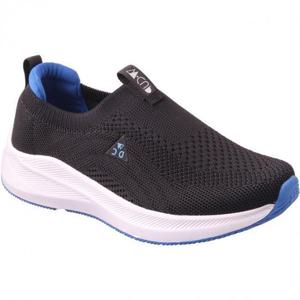 [월드컵][월드컵]신축성우수 신고벗기 편한 아동화 니트슬립온 (