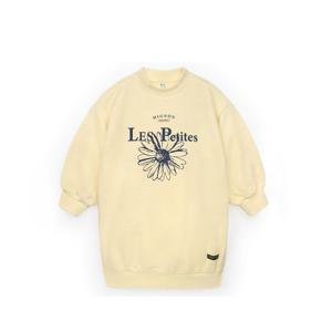 [쁘띠뮤] 리즈쁘띠원피스(FMTBC04_BE)