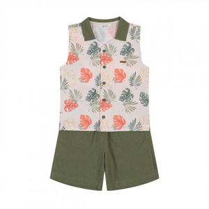 [아가방]피노포레스트나시5부상하(KHAKI) 01S333003