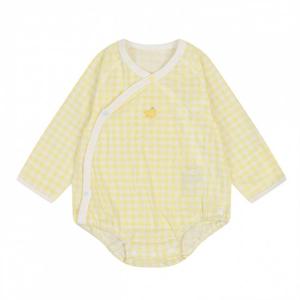 [아가방]바아배내수트(YELLOW) 01S317901