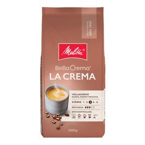 독일 밀리타 홀빈원두 벨라크레마 라크레마 1kg