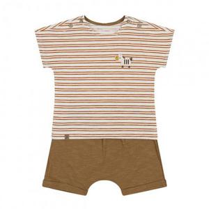 [아가방]지프반소상하(CAMEL) 01S317612