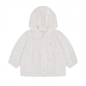 [아가방]베키아일렛점퍼(O/WHITE) 01S325051