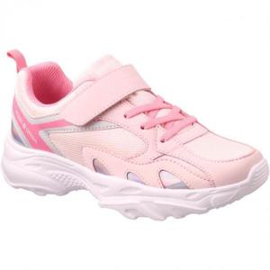 [월드컵][월드컵] 신고 벗기 쉬운 찍찍이 홀로그램 아동운동화 (